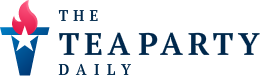 Tea Party Daily