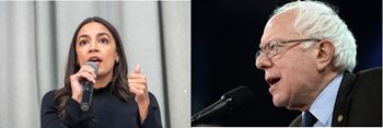 Sixty Democrats Demanded a 'Lynching' Investigation, Terrifying Black Americans, But the Medical Examiners Already Had Answers