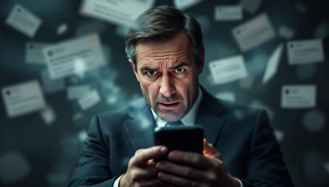 Democrat Senator Caught Deleting His Digital Connections to Eric Swalwell to Distance Himself from the Disgraced Congressman
