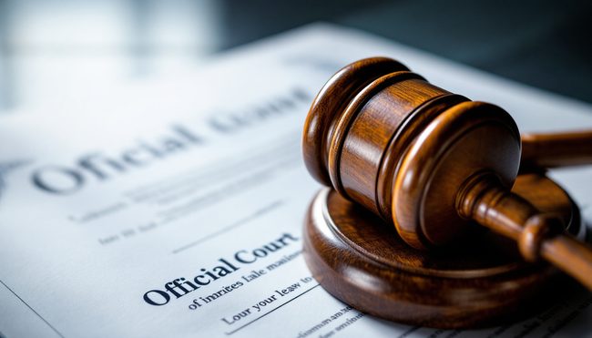 The Fifth Circuit Just Slammed the Door on the Left's Abortion Pill Loophole