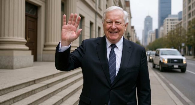 Seattle's Socialist Mayor Said 'Bye' to Fleeing Millionaires — Now Watch What Happens to Everyone Else's Taxes