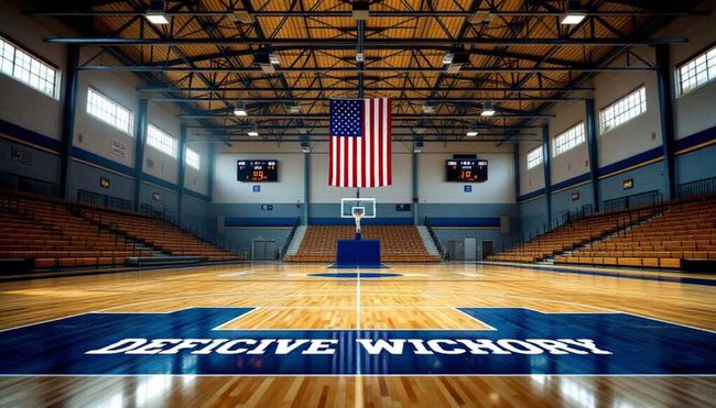 $500,000 — That's What Vermont Owes a Christian School for Trying to Force Boys Into Girls' Sports