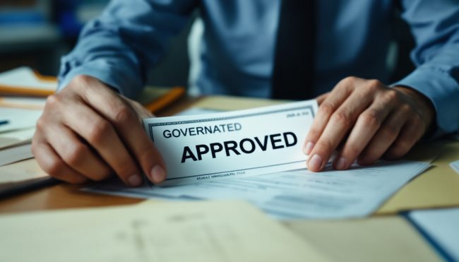 Democrats Found a New Use for Your Tax Dollars — Cutting Checks to Illegal Aliens